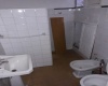 906 Penza, Durazno, 3 Habitaciones Habitaciones, ,1 BañoBathrooms,Casa,En venta,Penza,1889