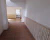 906 Penza, Durazno, 3 Habitaciones Habitaciones, ,1 BañoBathrooms,Casa,En venta,Penza,1889