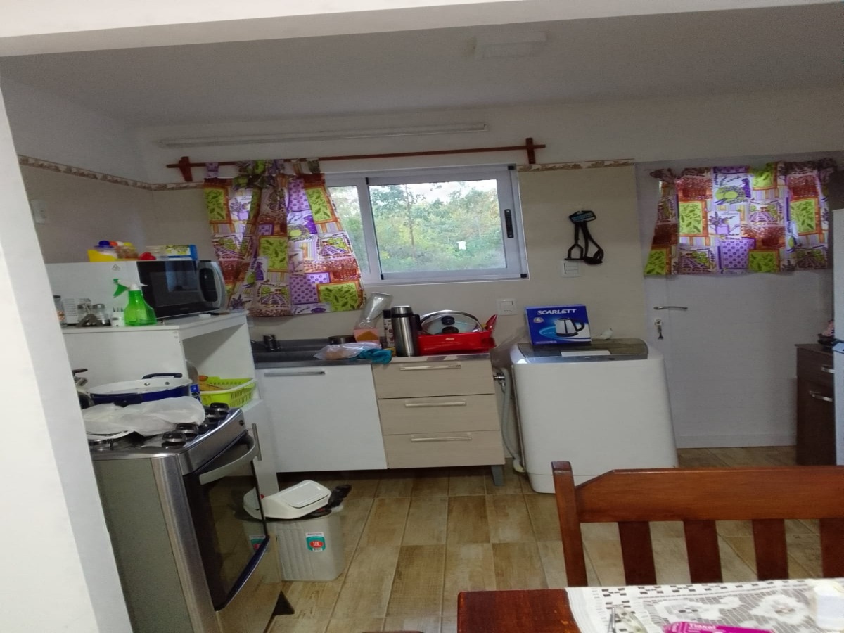 Joaquín Suárez, Durazno, 3 Habitaciones Habitaciones, ,2 BathroomsBathrooms,Casa,En venta,Joaquín Suárez,1893