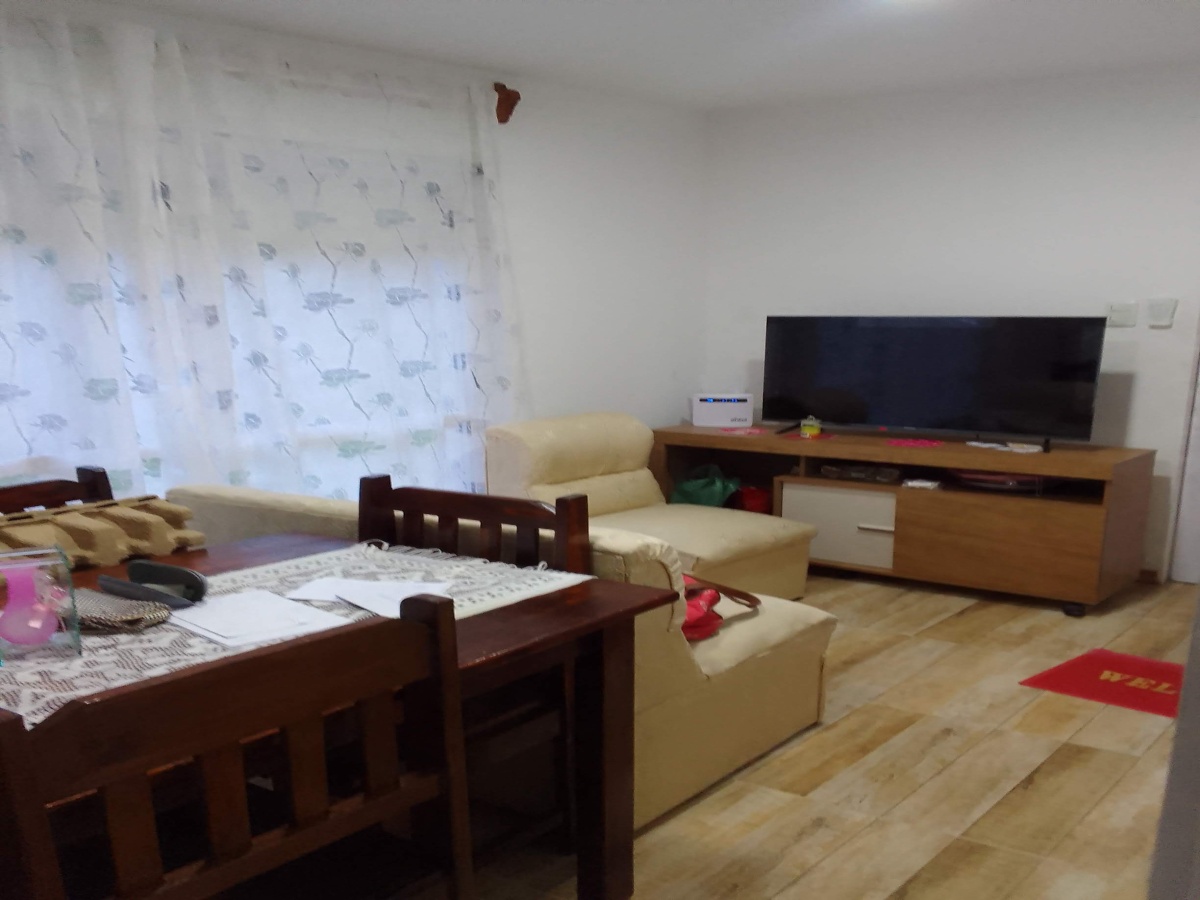 Joaquín Suárez, Durazno, 3 Habitaciones Habitaciones, ,2 BathroomsBathrooms,Casa,En venta,Joaquín Suárez,1893