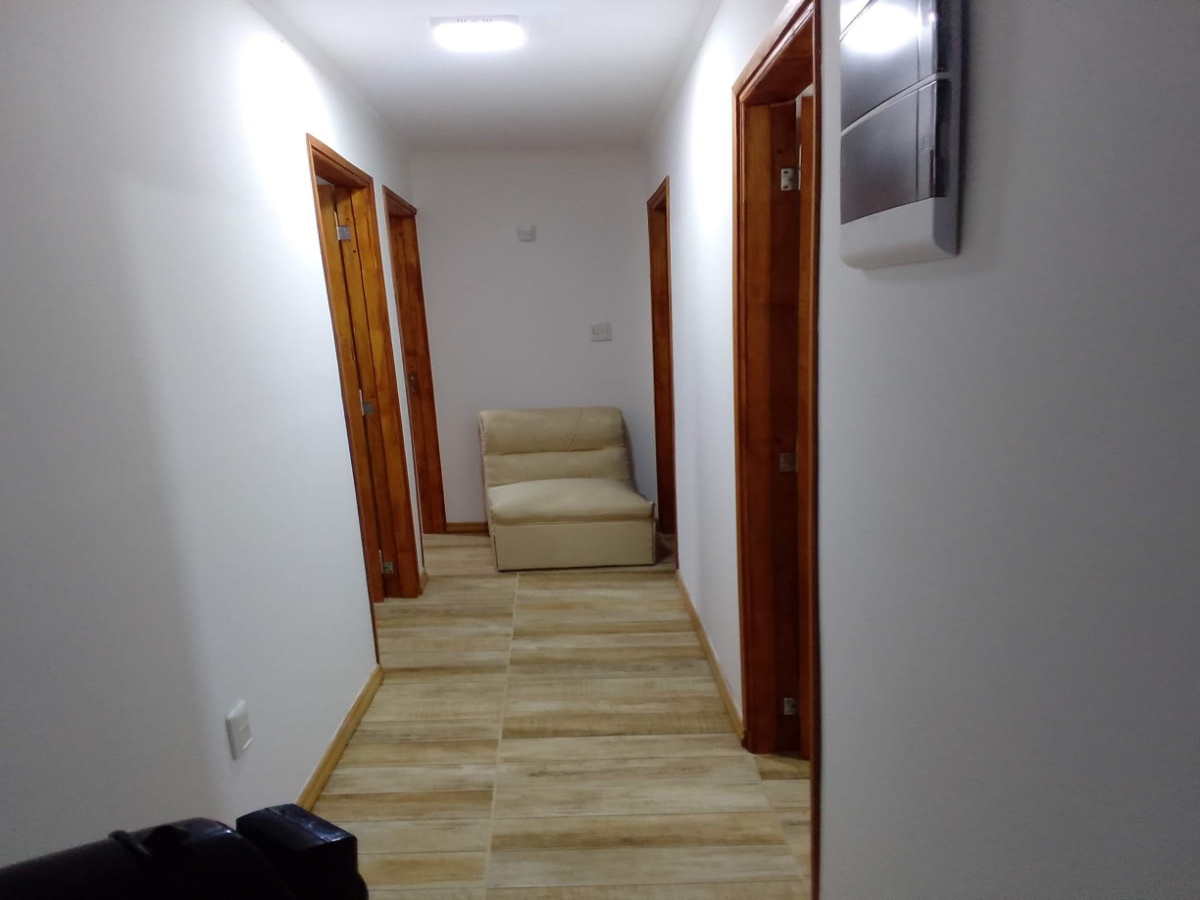 Joaquín Suárez, Durazno, 3 Habitaciones Habitaciones, ,2 BathroomsBathrooms,Casa,En venta,Joaquín Suárez,1893