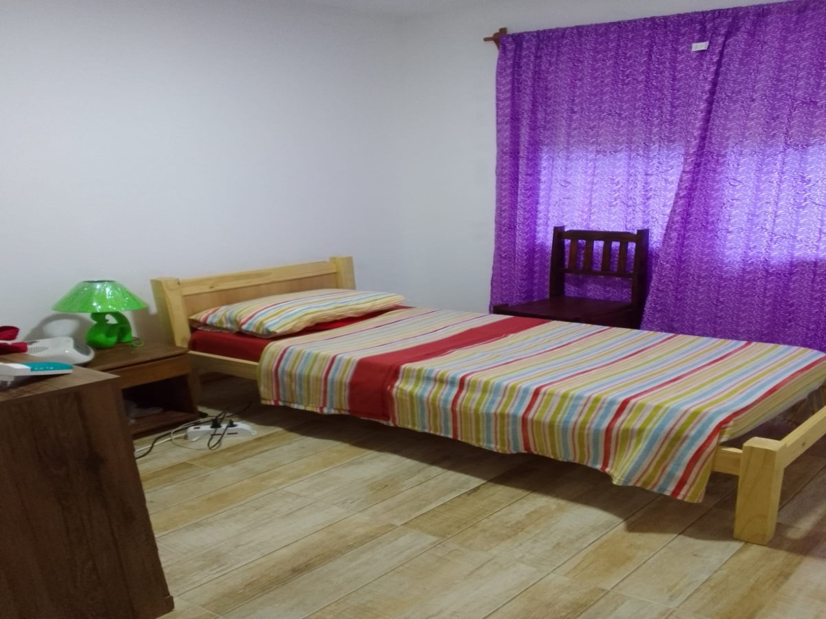 Joaquín Suárez, Durazno, 3 Habitaciones Habitaciones, ,2 BathroomsBathrooms,Casa,En venta,Joaquín Suárez,1893