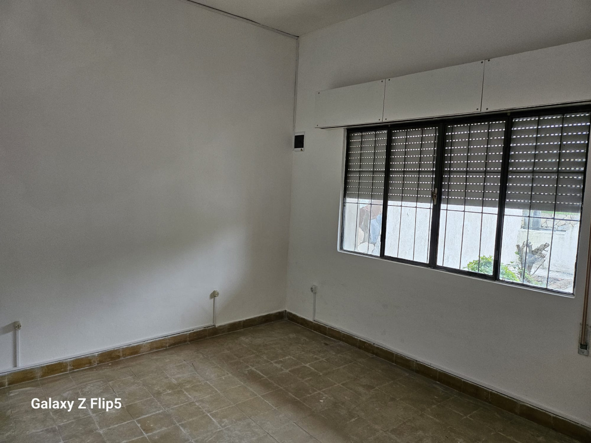 256 Batlle, Durazno, 2 Habitaciones Habitaciones, 0 ,1 BañoBaño,Casa,En alquiler,Batlle,0,1905