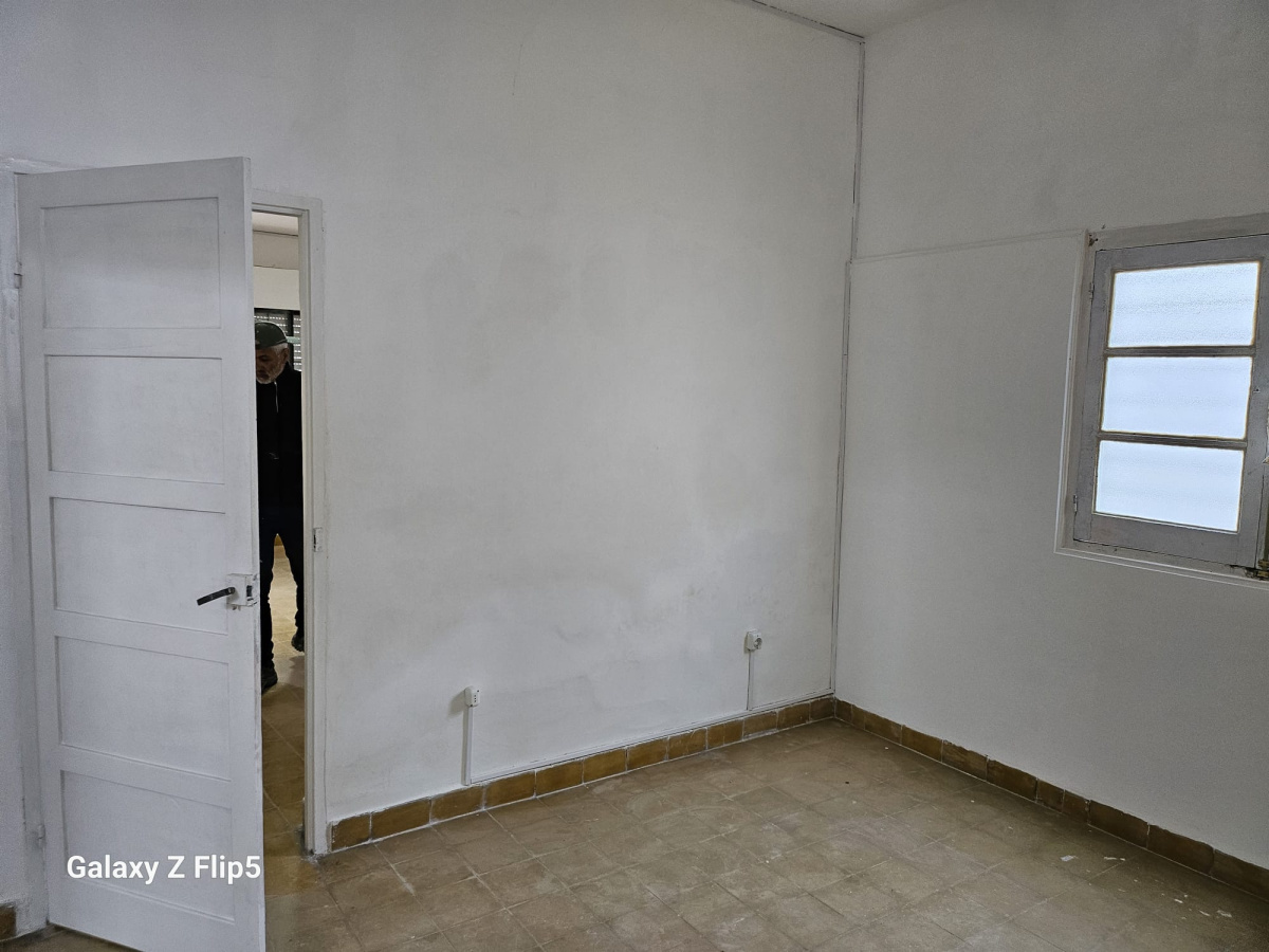 256 Batlle, Durazno, 2 Habitaciones Habitaciones, 0 ,1 BañoBaño,Casa,En alquiler,Batlle,0,1905