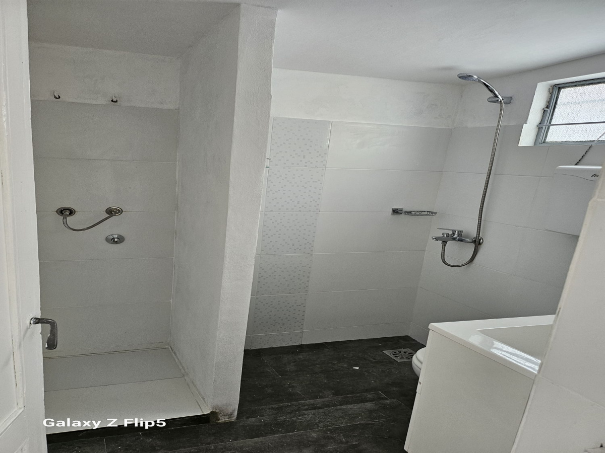 256 Batlle, Durazno, 2 Habitaciones Habitaciones, 0 ,1 BañoBaño,Casa,En alquiler,Batlle,0,1905