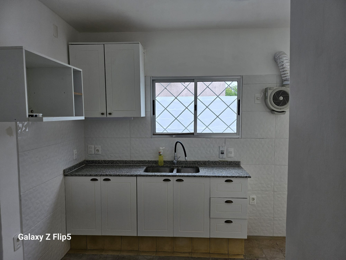 256 Batlle, Durazno, 2 Habitaciones Habitaciones, 0 ,1 BañoBaño,Casa,En alquiler,Batlle,0,1905