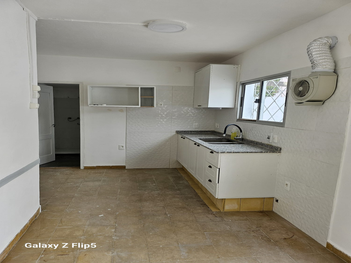 256 Batlle, Durazno, 2 Habitaciones Habitaciones, 0 ,1 BañoBaño,Casa,En alquiler,Batlle,0,1905