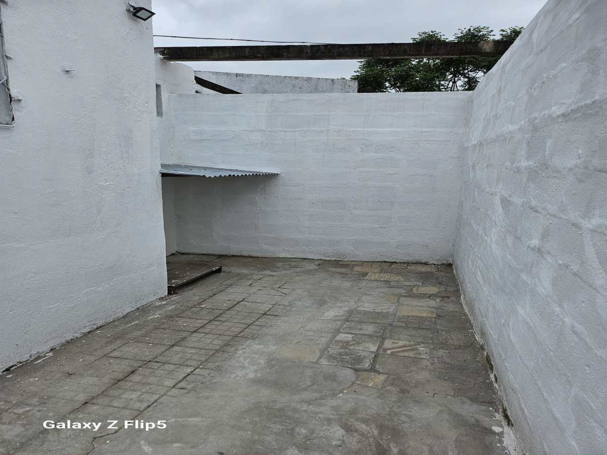 256 Batlle, Durazno, 2 Habitaciones Habitaciones, 0 ,1 BañoBaño,Casa,En alquiler,Batlle,0,1905