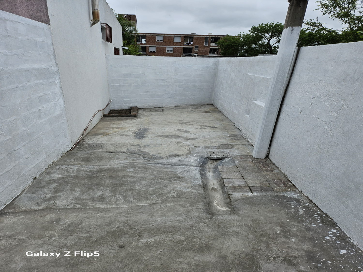 256 Batlle, Durazno, 2 Habitaciones Habitaciones, 0 ,1 BañoBaño,Casa,En alquiler,Batlle,0,1905