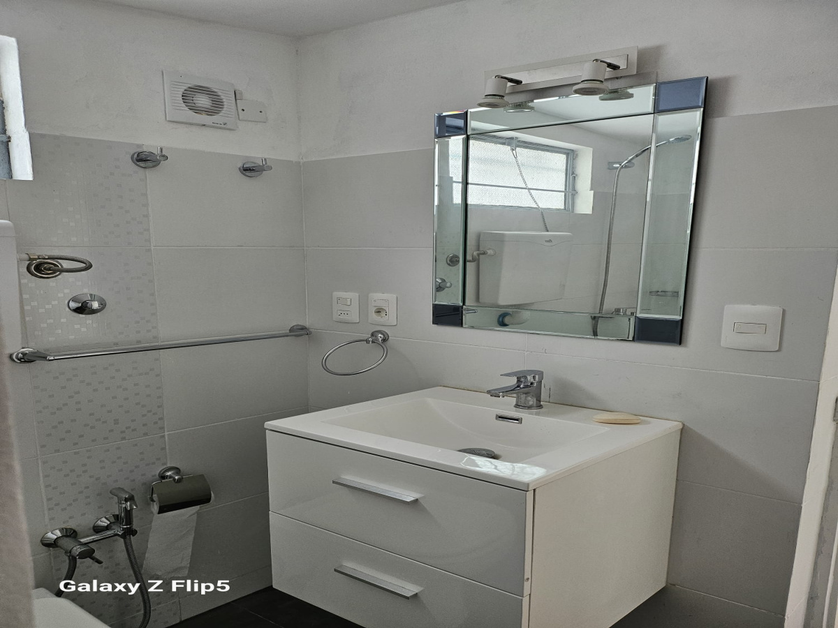 256 Batlle, Durazno, 2 Habitaciones Habitaciones, 0 ,1 BañoBaño,Casa,En alquiler,Batlle,0,1905