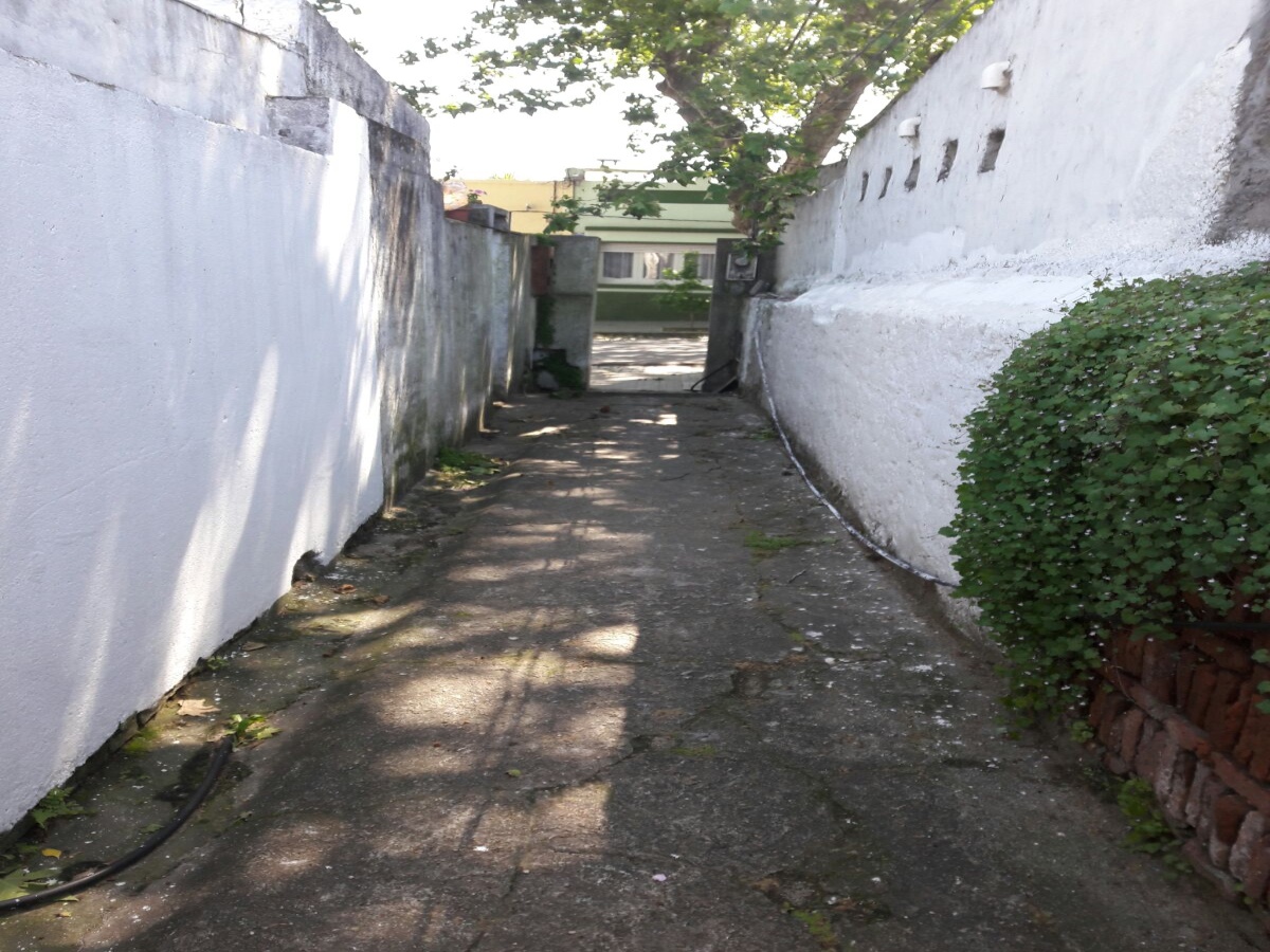 580 Brum, Durazno, 2 Habitaciones Habitaciones, ,1 BañoBathrooms,Casa,En venta,Brum,1909