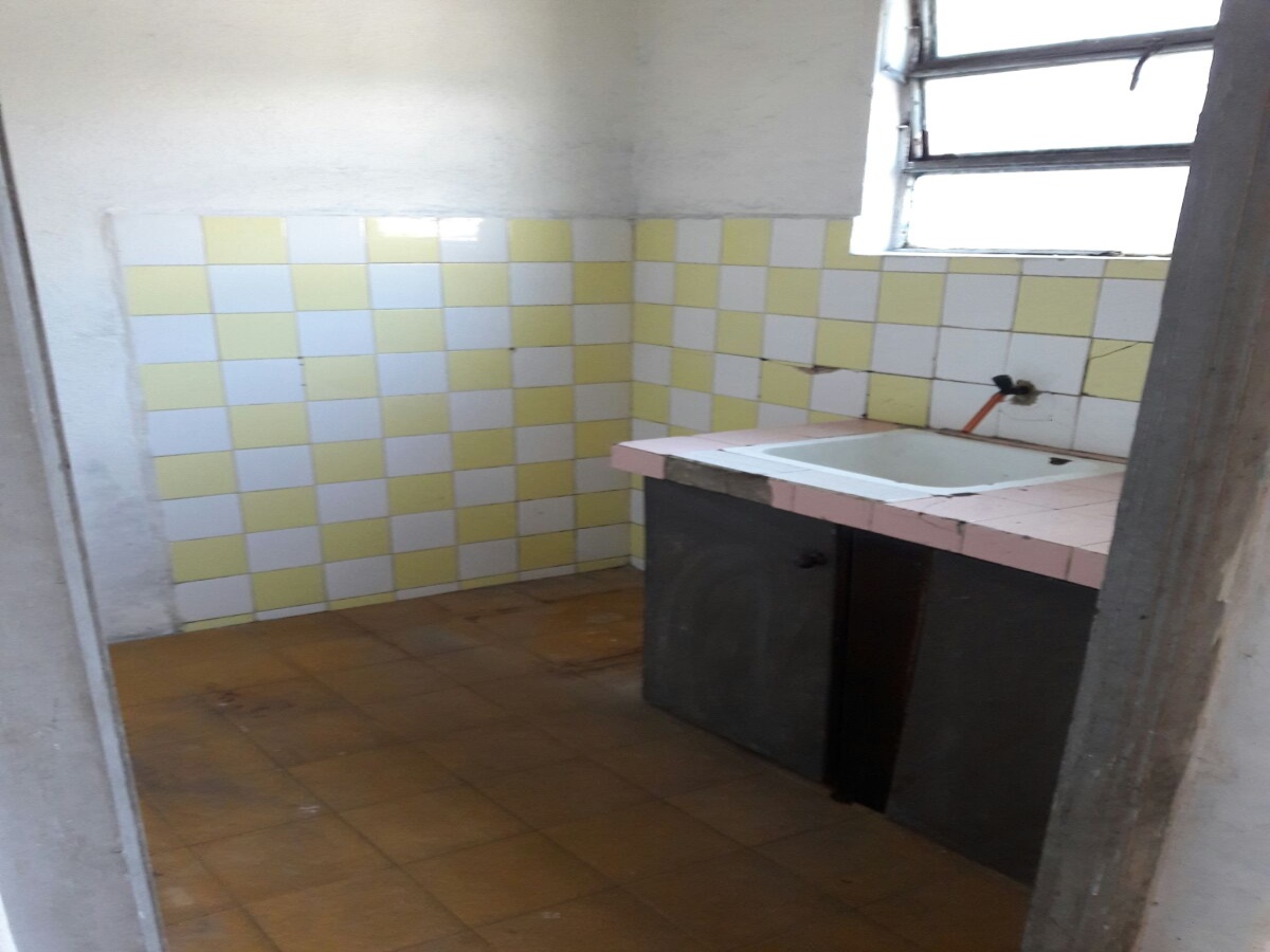 580 Brum, Durazno, 2 Habitaciones Habitaciones, ,1 BañoBathrooms,Casa,En venta,Brum,1909