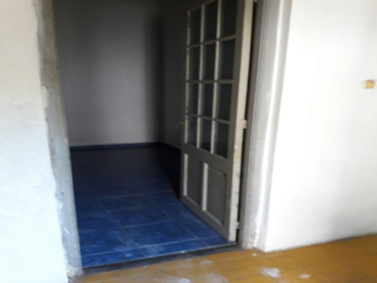 580 Brum, Durazno, 2 Habitaciones Habitaciones, ,1 BañoBathrooms,Casa,En venta,Brum,1909