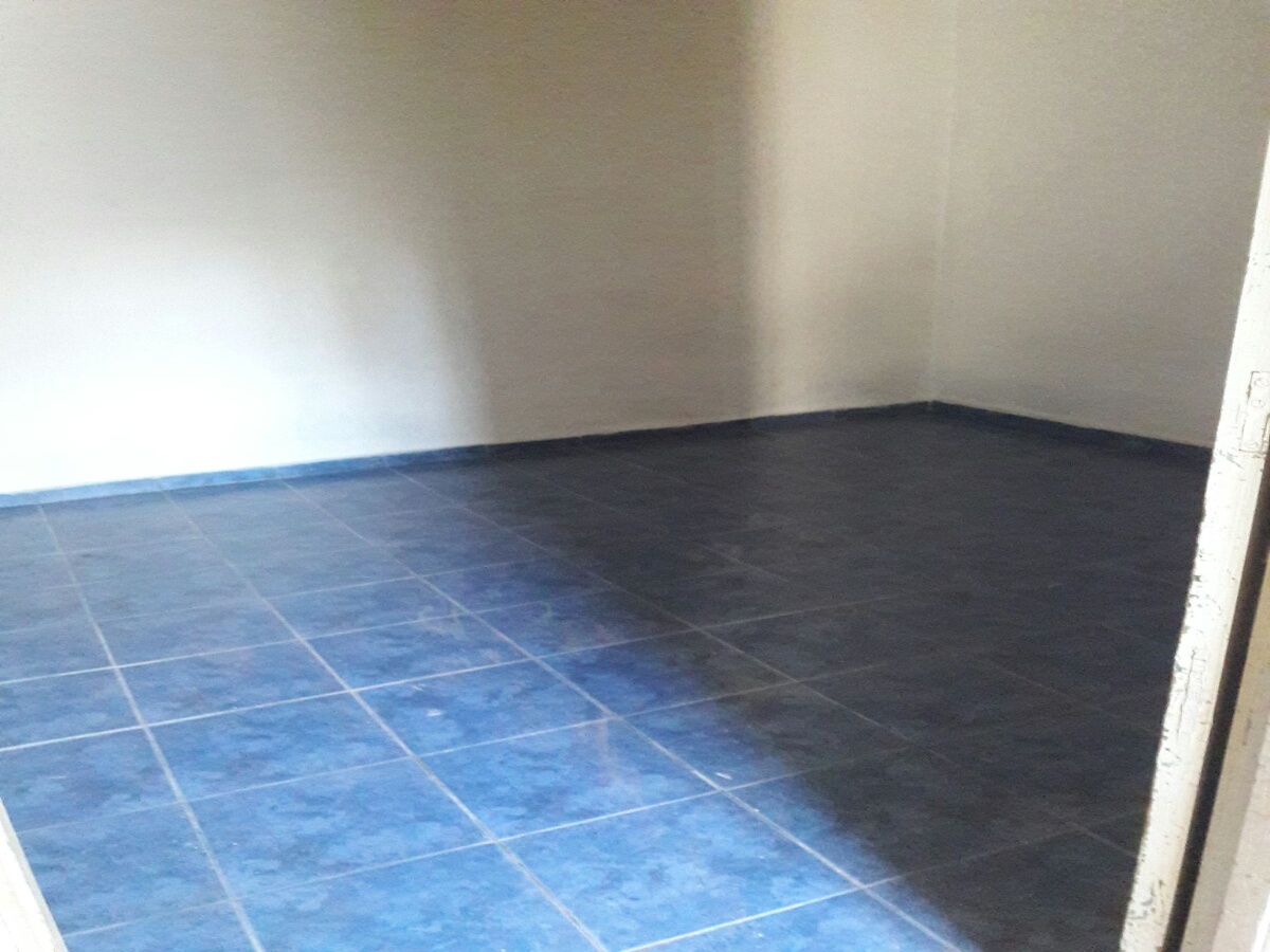 580 Brum, Durazno, 2 Habitaciones Habitaciones, ,1 BañoBathrooms,Casa,En venta,Brum,1909