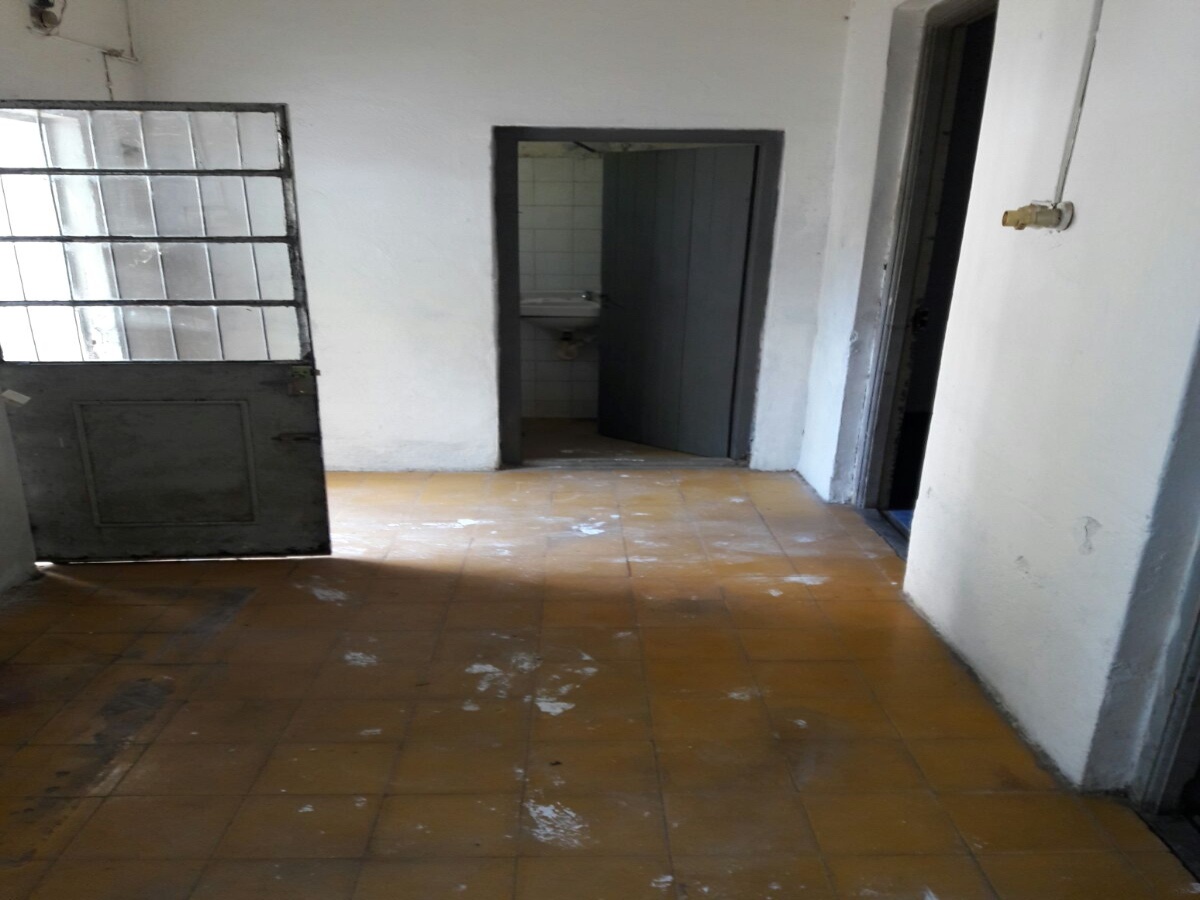 580 Brum, Durazno, 2 Habitaciones Habitaciones, ,1 BañoBathrooms,Casa,En venta,Brum,1909