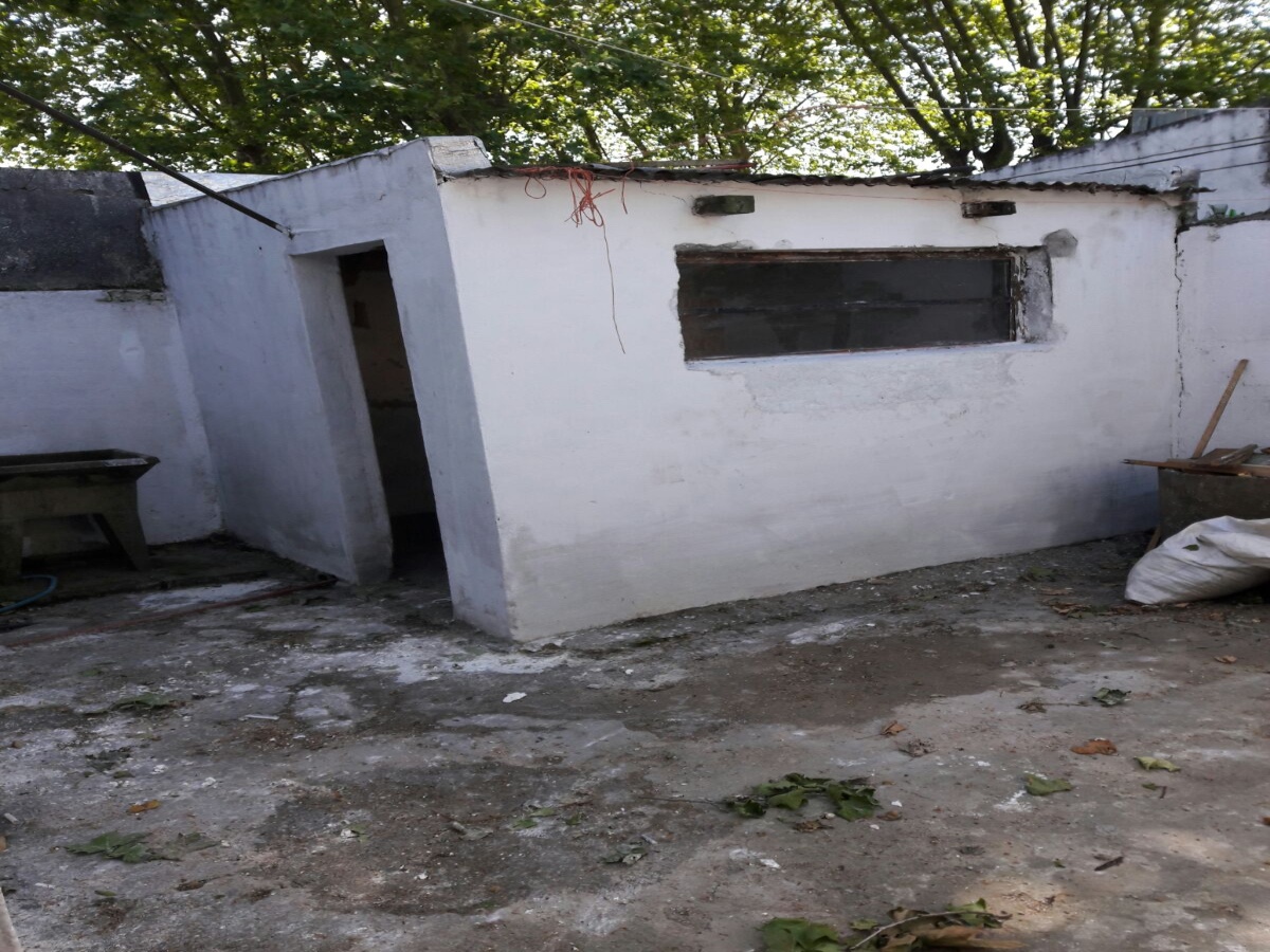 580 Brum, Durazno, 2 Habitaciones Habitaciones, ,1 BañoBathrooms,Casa,En venta,Brum,1909