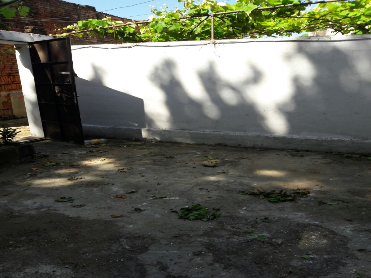 580 Brum, Durazno, 2 Habitaciones Habitaciones, ,1 BañoBathrooms,Casa,En venta,Brum,1909