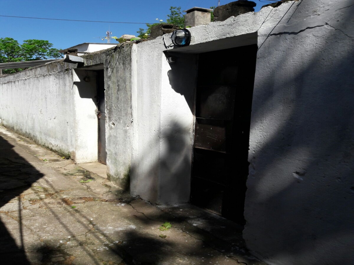 580 Brum, Durazno, 2 Habitaciones Habitaciones, ,1 BañoBathrooms,Casa,En venta,Brum,1909