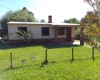 21548 Lavalleja, Durazno, 3 Habitaciones Habitaciones, ,1 BañoBathrooms,Casa,En venta,Lavalleja,1914