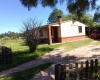 21548 Lavalleja, Durazno, 3 Habitaciones Habitaciones, ,1 BañoBathrooms,Casa,En venta,Lavalleja,1914